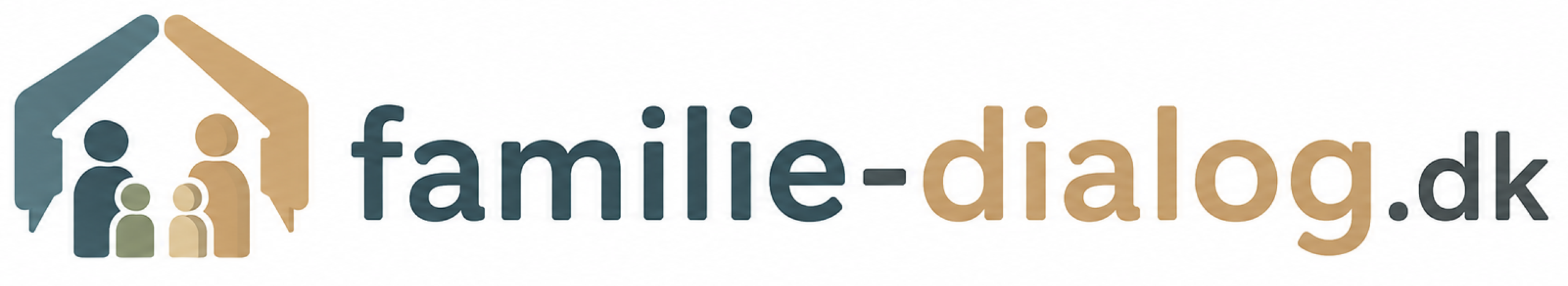 E-Commerce Revolution